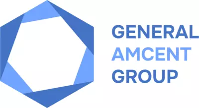 "General Amcent Group" OOO