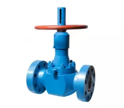 0 Мпа (Ру 350) с КОФ