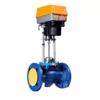 двухходовой