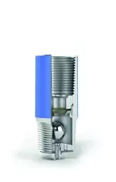 прокладками и крепежом DN 100