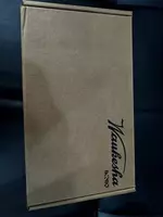 69919D Свеча зажигания Waukesha - 3 500 000 сум