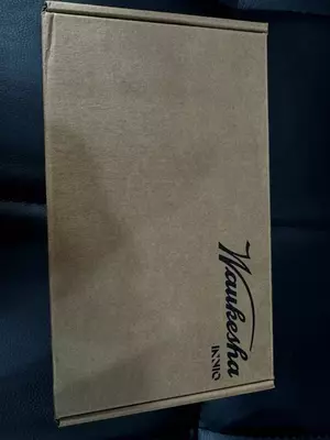 69919D Свеча зажигания Waukesha - 3 500 000 сум / шт.