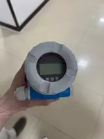 Преобразователь давления