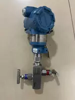 Преобразователь давления HONEYWELL Только в розницу