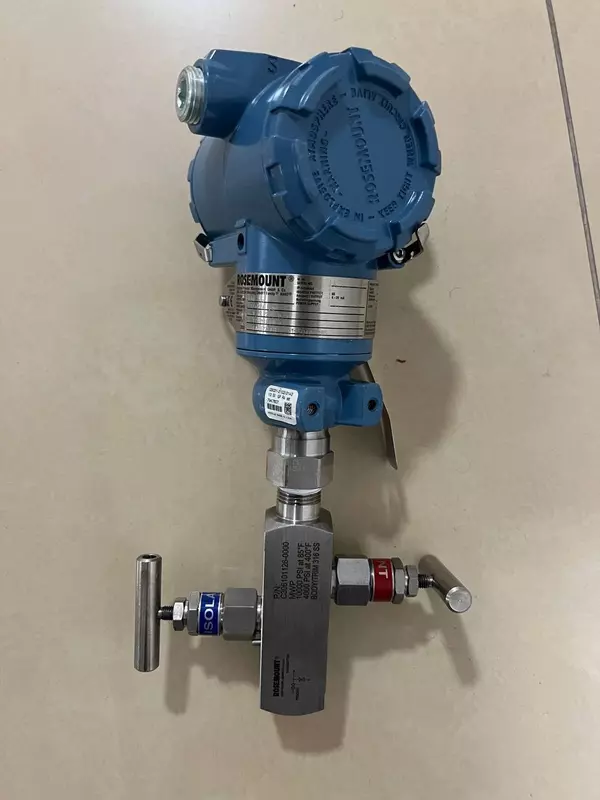 Преобразователь давления HONEYWELL Только в розницу