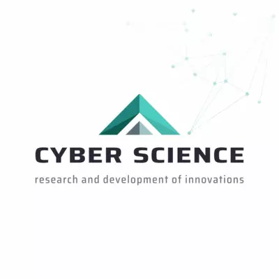 Cyber Sciense