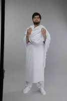 Одежда для Хаджа - от {0} сум