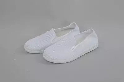 обувь для хаджа