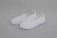 обувь для хаджа