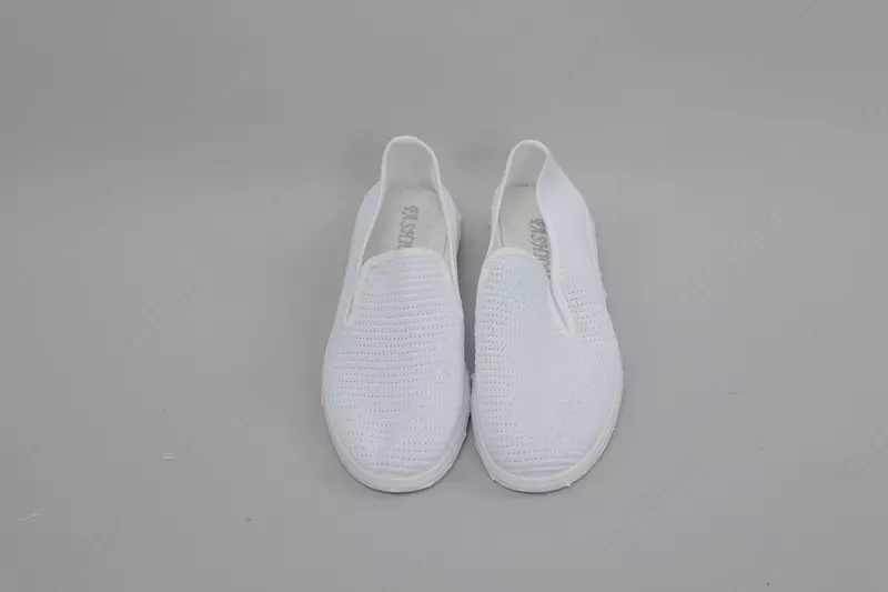 обувь для хаджа - от {0} сум