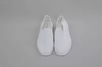 обувь для хаджа - от {0} сум