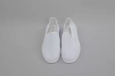 обувь для хаджа - 70 000 сум / шт.