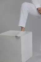 от {0} сум обувь для хаджа