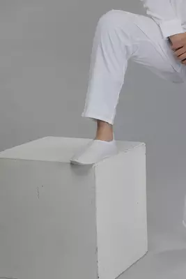 70 000 сум / шт. обувь для хаджа