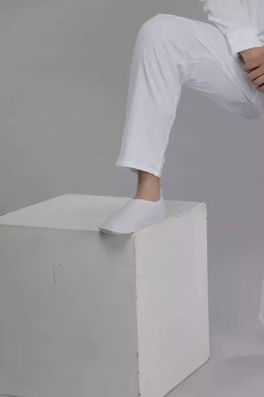 от {0} сум обувь для хаджа