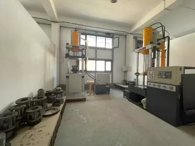 16 200 000 000 сум / объект Оборудование для обработки цветных металлов.