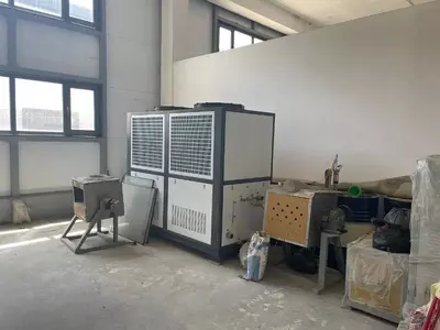 Оборудование для обработки цветных металлов. Только в розницу