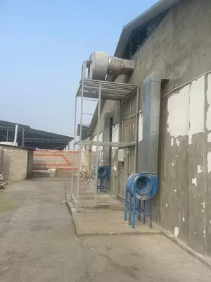 Птицеводческое оборудование и инструменты Только в розницу