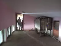 Административное здание. - 1 750 000 000 сум