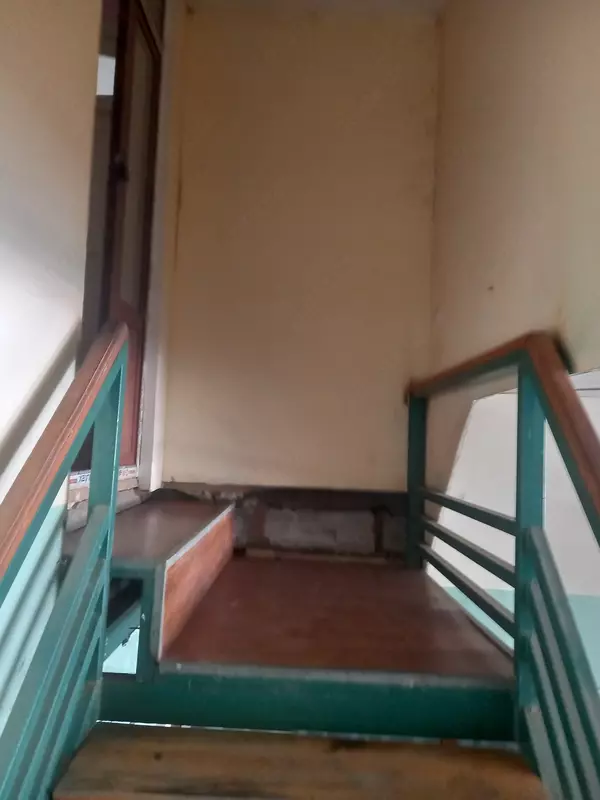 1 750 000 000 сум Административное здание.