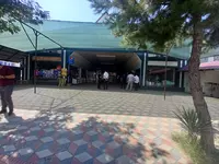 Торговый магазин