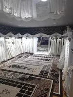 3 100 000 000 сум Здание