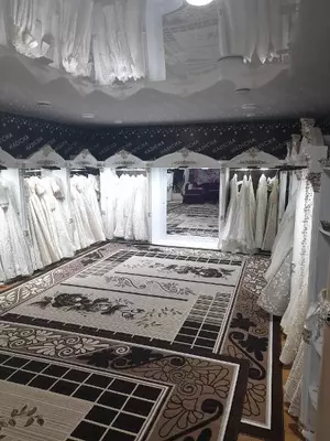 3 100 000 000 so'm / ob'ekt Bino-inshooti