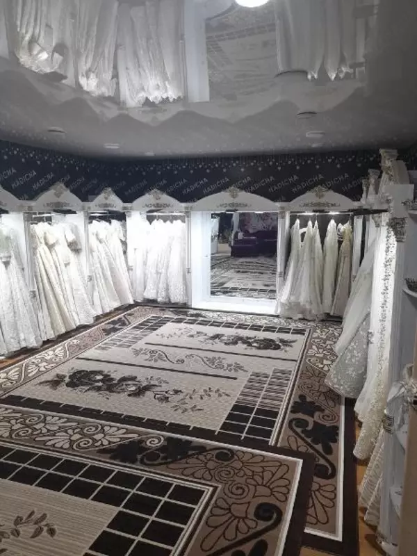 3 100 000 000 сум Здание