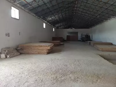 Здания и сооружения. Только в розницу