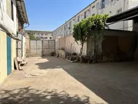 Savdo do‘koni - 1 100 000 000 so'm