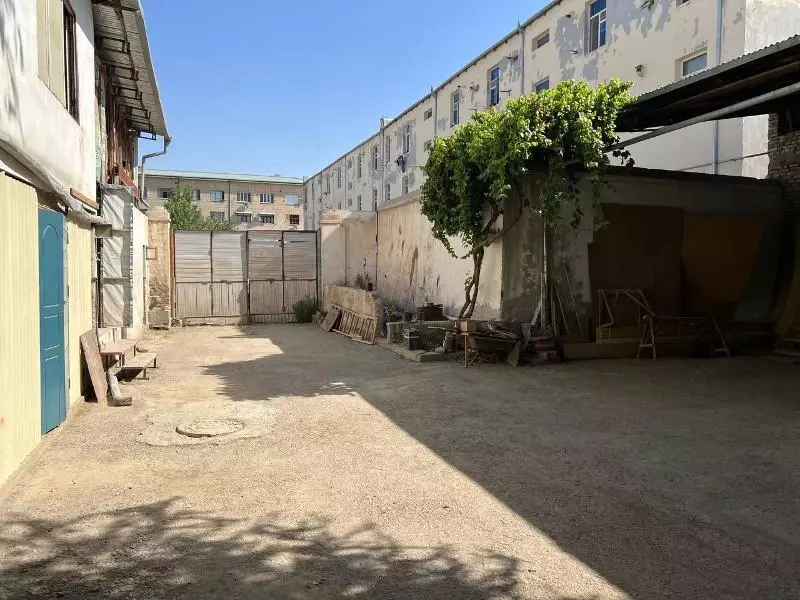 Savdo do‘koni - 1 100 000 000 so'm