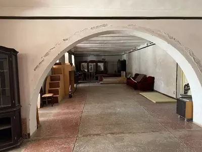 1 100 000 000 so'm / ob'ekt Savdo do‘koni