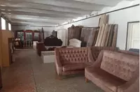 Savdo do‘koni Саноатқурилиш