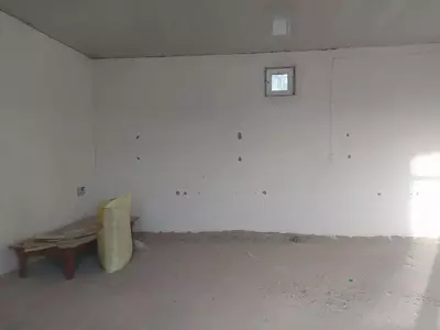 Торговый магазин. - 190 000 000 сум / объект