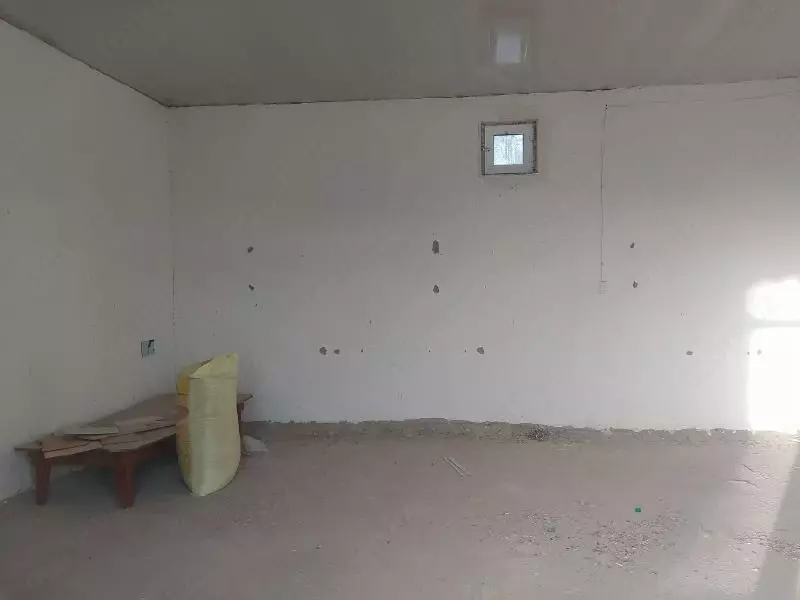 Savdo do‘koni. - 190 000 000 so'm