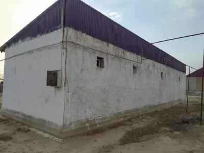 Торговый магазин. Только в розницу