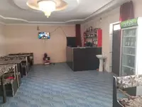 Savdo do‘koni. - 90 000 000 so'm