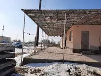 90 000 000 so'm Savdo do‘koni.