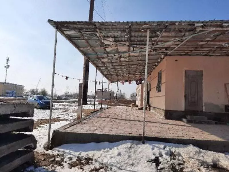 90 000 000 so'm Savdo do‘koni.