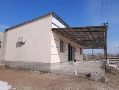 Savdo do‘koni. Chakana savdo