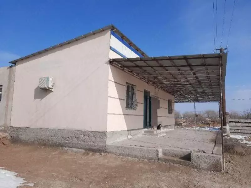 Savdo do‘koni. Chakana savdo