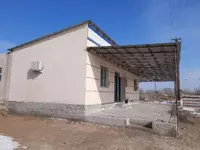 Savdo do‘koni. Chakana savdo