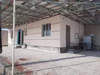 Savdo do‘koni. Саноатқурилиш