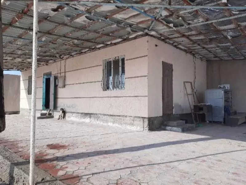 Savdo do‘koni. Саноатқурилиш