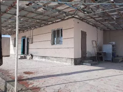 Savdo do‘koni. Саноатқурилиш