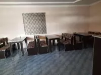 Savdo do‘koni. - Саноатқурилиш