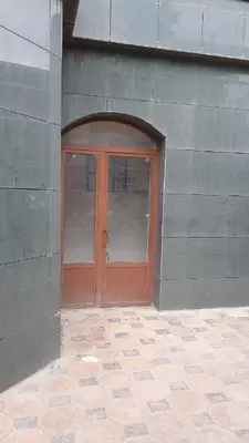 2 500 000 000 so'm / ob'ekt Binoning yer to‘la qismi