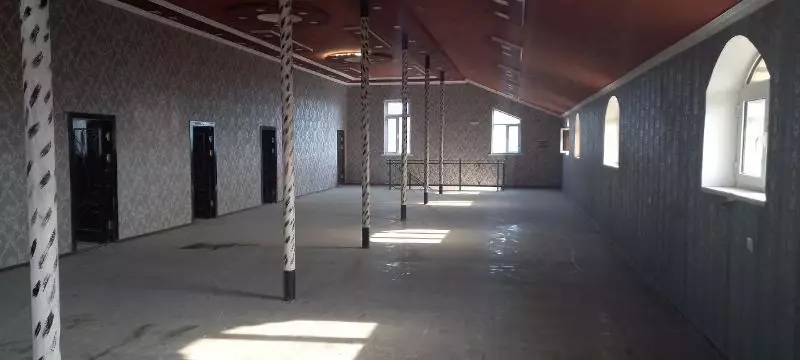 950 000 000 сум Хаммам.