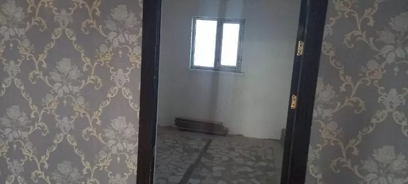 Хаммам. Саноатқурилиш