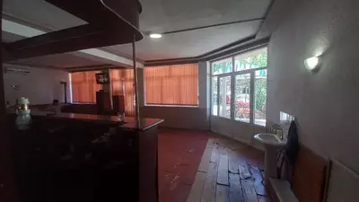 1 050 000 000 сум / объект Здание.